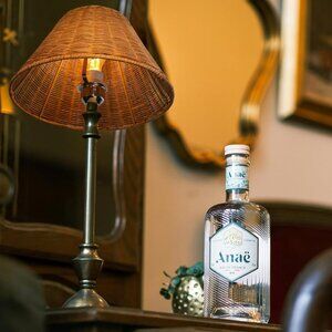 Small Shade-Lamp Shades Set of 2,DIY Natural Barrel/bell rattan boho (PLS Read)